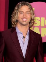 Casey James