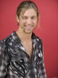 Casey James