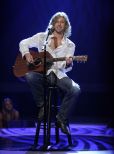 Casey James