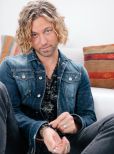 Casey James