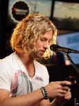 Casey James