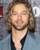 Casey James