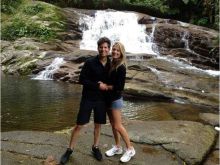 Casey Jenner #3637332 picture (Landscape Medium)