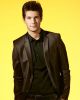 Casey Jon Deidrick