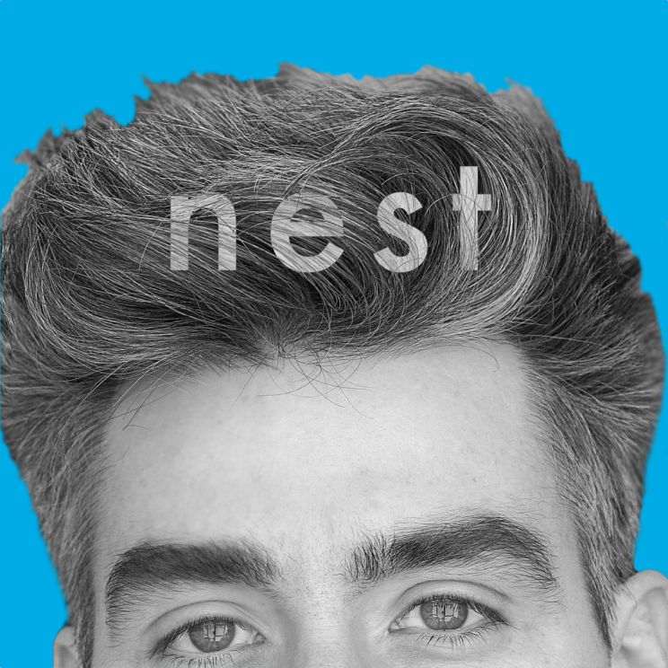 Casey Jost