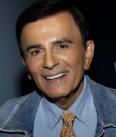 Casey Kasem