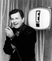 Casey Kasem