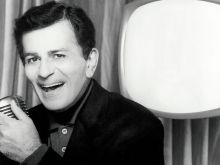 Casey Kasem