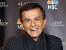 Casey Kasem