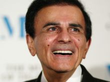 Casey Kasem