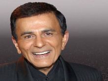 Casey Kasem