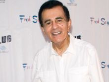 Casey Kasem