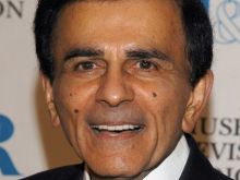 Casey Kasem