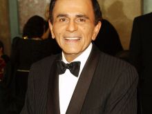 Casey Kasem