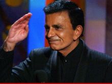 Casey Kasem