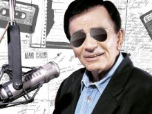 Casey Kasem