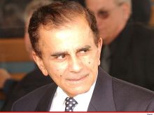 Casey Kasem