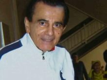 Casey Kasem