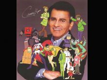 Casey Kasem