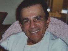 Casey Kasem