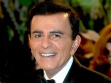 Casey Kasem