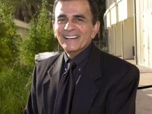 Casey Kasem