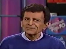 Casey Kasem