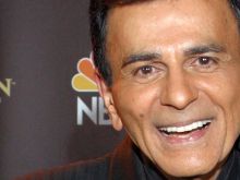 Casey Kasem