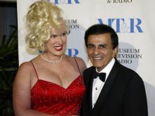 Casey Kasem