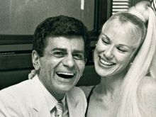 Casey Kasem