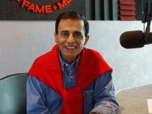 Casey Kasem