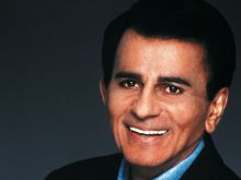 Casey Kasem