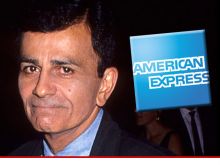 Casey Kasem