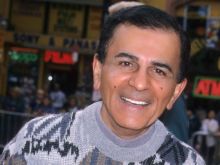 Casey Kasem