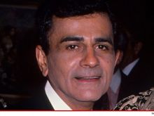 Casey Kasem