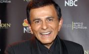 Casey Kasem