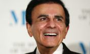 Casey Kasem