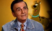 Casey Kasem