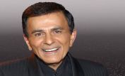 Casey Kasem