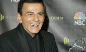 Casey Kasem