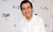 Casey Kasem