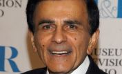 Casey Kasem