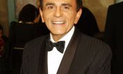 Casey Kasem