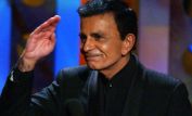 Casey Kasem