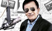 Casey Kasem