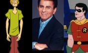 Casey Kasem