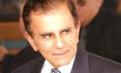 Casey Kasem