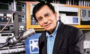 Casey Kasem