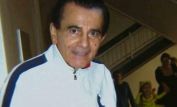 Casey Kasem