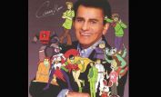 Casey Kasem